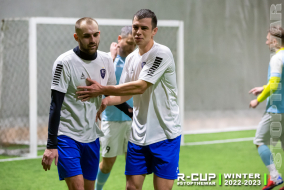 <a href="https://st.getinfootball.com/albums/1080236/63f1464f785b0_1920.jpg" target="_blank">Завантажити оригінал</a>