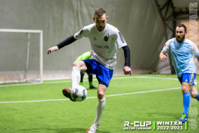 <a href="https://st.getinfootball.com/albums/1080236/63f1465086552_1920.jpg" target="_blank">Завантажити оригінал</a>