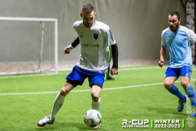 <a href="https://st.getinfootball.com/albums/1080236/63f14651e322c_1920.jpg" target="_blank">Завантажити оригінал</a>
