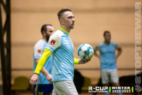 <a href="https://st.getinfootball.com/albums/1080236/63f1465301c6b_1920.jpg" target="_blank">Завантажити оригінал</a>