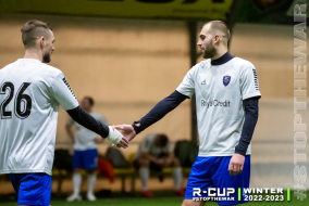 <a href="https://st.getinfootball.com/albums/1080236/63f146542b627_1920.jpg" target="_blank">Завантажити оригінал</a>