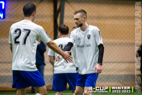 <a href="https://st.getinfootball.com/albums/1080236/63f14655305ce_1920.jpg" target="_blank">Завантажити оригінал</a>