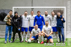 <a href="https://st.getinfootball.com/albums/1080236/63f146564d85f_1920.jpg" target="_blank">Завантажити оригінал</a>