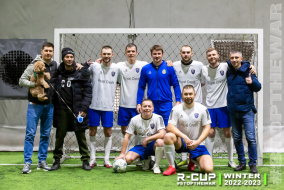 <a href="https://st.getinfootball.com/albums/1080236/63f1465755191_1920.jpg" target="_blank">Завантажити оригінал</a>