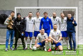 <a href="https://st.getinfootball.com/albums/1080236/63f146585ac2e_1920.jpg" target="_blank">Завантажити оригінал</a>