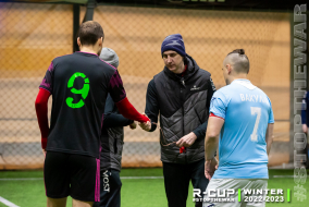 <a href="https://st.getinfootball.com/albums/1080237/63f146a57c2b4_1920.jpg" target="_blank">Завантажити оригінал</a>