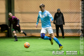 <a href="https://st.getinfootball.com/albums/1080237/63f146a6bba57_1920.jpg" target="_blank">Завантажити оригінал</a>