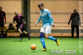 <a href="https://st.getinfootball.com/albums/1080237/63f146a7dc1ec_1920.jpg" target="_blank">Завантажити оригінал</a>
