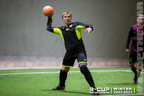 <a href="https://st.getinfootball.com/albums/1080237/63f146a9247ce_1920.jpg" target="_blank">Завантажити оригінал</a>