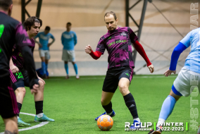 <a href="https://st.getinfootball.com/albums/1080237/63f146aa4e318_1920.jpg" target="_blank">Завантажити оригінал</a>