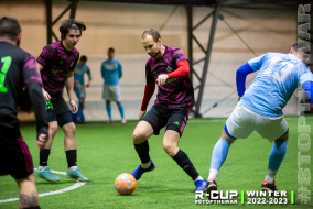 <a href="https://st.getinfootball.com/albums/1080237/63f146ab7d621_1920.jpg" target="_blank">Завантажити оригінал</a>