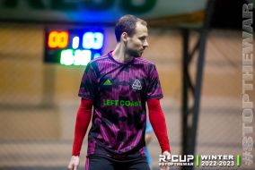 <a href="https://st.getinfootball.com/albums/1080237/63f146aca17c3_1920.jpg" target="_blank">Завантажити оригінал</a>