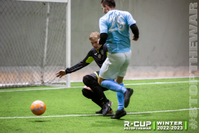 <a href="https://st.getinfootball.com/albums/1080237/63f146adc24ff_1920.jpg" target="_blank">Завантажити оригінал</a>