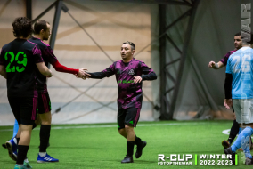 <a href="https://st.getinfootball.com/albums/1080237/63f146aed49f9_1920.jpg" target="_blank">Завантажити оригінал</a>