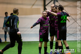 <a href="https://st.getinfootball.com/albums/1080237/63f146aff1e57_1920.jpg" target="_blank">Завантажити оригінал</a>