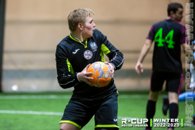 <a href="https://st.getinfootball.com/albums/1080237/63f146b1184dc_1920.jpg" target="_blank">Завантажити оригінал</a>