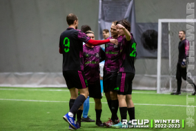 <a href="https://st.getinfootball.com/albums/1080237/63f146b24c9aa_1920.jpg" target="_blank">Завантажити оригінал</a>
