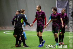 <a href="https://st.getinfootball.com/albums/1080237/63f146b39657e_1920.jpg" target="_blank">Завантажити оригінал</a>