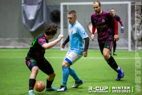 <a href="https://st.getinfootball.com/albums/1080237/63f146b498557_1920.jpg" target="_blank">Завантажити оригінал</a>