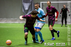 <a href="https://st.getinfootball.com/albums/1080237/63f146b5a0712_1920.jpg" target="_blank">Завантажити оригінал</a>