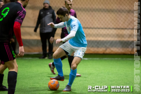 <a href="https://st.getinfootball.com/albums/1080237/63f146b6aa3d8_1920.jpg" target="_blank">Завантажити оригінал</a>