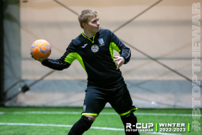<a href="https://st.getinfootball.com/albums/1080237/63f146b7bf0ad_1920.jpg" target="_blank">Завантажити оригінал</a>