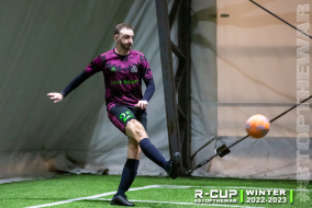 <a href="https://st.getinfootball.com/albums/1080237/63f146b8bb566_1920.jpg" target="_blank">Завантажити оригінал</a>