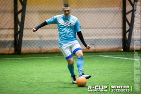 <a href="https://st.getinfootball.com/albums/1080237/63f146b9bd6fc_1920.jpg" target="_blank">Завантажити оригінал</a>