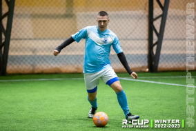 <a href="https://st.getinfootball.com/albums/1080237/63f146bad540f_1920.jpg" target="_blank">Завантажити оригінал</a>