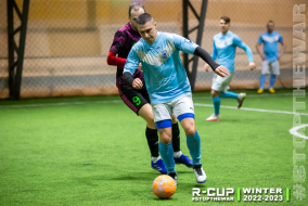 <a href="https://st.getinfootball.com/albums/1080237/63f146bbed148_1920.jpg" target="_blank">Завантажити оригінал</a>