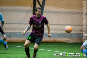 <a href="https://st.getinfootball.com/albums/1080237/63f146bd0657b_1920.jpg" target="_blank">Завантажити оригінал</a>