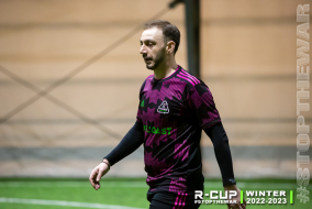 <a href="https://st.getinfootball.com/albums/1080237/63f146be11361_1920.jpg" target="_blank">Завантажити оригінал</a>