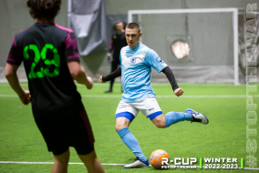 <a href="https://st.getinfootball.com/albums/1080237/63f146bf1abb8_1920.jpg" target="_blank">Завантажити оригінал</a>