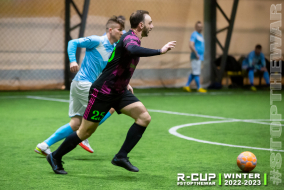 <a href="https://st.getinfootball.com/albums/1080237/63f146c028cd2_1920.jpg" target="_blank">Завантажити оригінал</a>