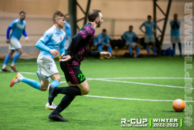 <a href="https://st.getinfootball.com/albums/1080237/63f146c13db20_1920.jpg" target="_blank">Завантажити оригінал</a>