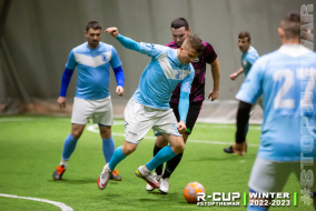 <a href="https://st.getinfootball.com/albums/1080237/63f146c2775d4_1920.jpg" target="_blank">Завантажити оригінал</a>