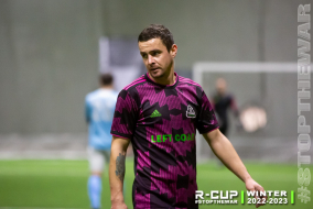 <a href="https://st.getinfootball.com/albums/1080237/63f146c388a35_1920.jpg" target="_blank">Завантажити оригінал</a>
