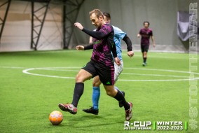 <a href="https://st.getinfootball.com/albums/1080237/63f146c4c7f1f_1920.jpg" target="_blank">Завантажити оригінал</a>