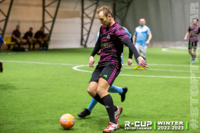 <a href="https://st.getinfootball.com/albums/1080237/63f146c5e4deb_1920.jpg" target="_blank">Завантажити оригінал</a>