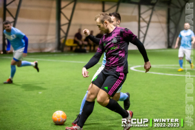 <a href="https://st.getinfootball.com/albums/1080237/63f146c6ee33a_1920.jpg" target="_blank">Завантажити оригінал</a>