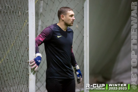 <a href="https://st.getinfootball.com/albums/1080237/63f146c804015_1920.jpg" target="_blank">Завантажити оригінал</a>