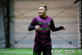 <a href="https://st.getinfootball.com/albums/1080237/63f146c916a77_1920.jpg" target="_blank">Завантажити оригінал</a>