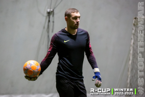 <a href="https://st.getinfootball.com/albums/1080237/63f146ca3b9f3_1920.jpg" target="_blank">Завантажити оригінал</a>