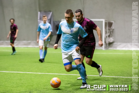 <a href="https://st.getinfootball.com/albums/1080237/63f146cb4975e_1920.jpg" target="_blank">Завантажити оригінал</a>