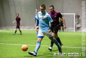 <a href="https://st.getinfootball.com/albums/1080237/63f146cc4d169_1920.jpg" target="_blank">Завантажити оригінал</a>