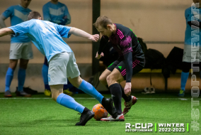 <a href="https://st.getinfootball.com/albums/1080237/63f146cd65f3a_1920.jpg" target="_blank">Завантажити оригінал</a>