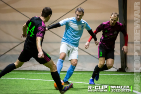 <a href="https://st.getinfootball.com/albums/1080237/63f146ce6a92a_1920.jpg" target="_blank">Завантажити оригінал</a>