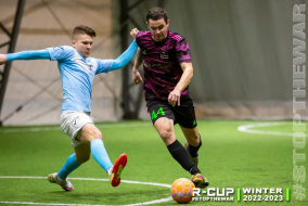 <a href="https://st.getinfootball.com/albums/1080237/63f146cf776fe_1920.jpg" target="_blank">Завантажити оригінал</a>