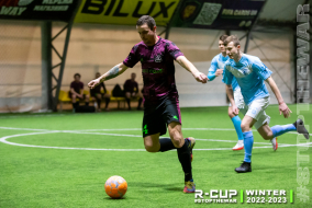 <a href="https://st.getinfootball.com/albums/1080237/63f146d0d3abd_1920.jpg" target="_blank">Завантажити оригінал</a>
