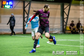 <a href="https://st.getinfootball.com/albums/1080237/63f146d1e9c2f_1920.jpg" target="_blank">Завантажити оригінал</a>